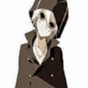 Meet your Posher, Emu